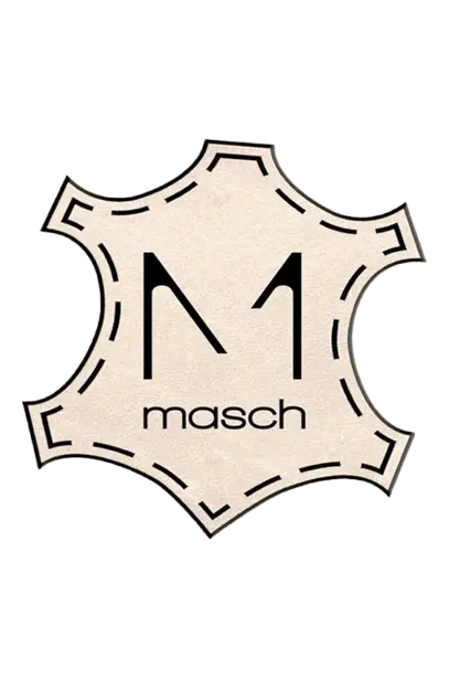 Maroquinerie MASCH